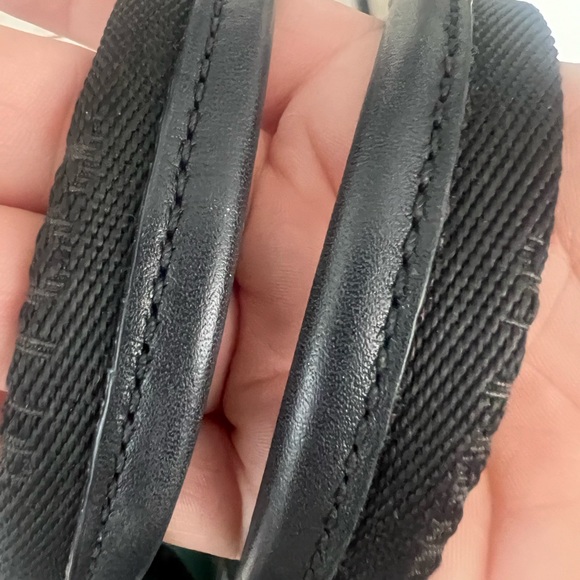 Tous shopping kaos - Picture 10 of 10